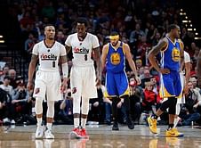 NBA Games Today, Where to Watch & NBA Results: 02-13-2019