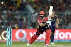 IPL stats: Top records by Virat Kohli in IPL history