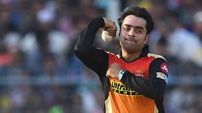 IPL 2019: 3 spinners who can also open the batting for their franchise