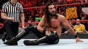 5 Matches We Might See at Wrestlemania if Seth Rollins Doesn't Get Cleared in Time