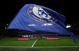 Chelsea transfer ban: A blessing in disguise? Not really