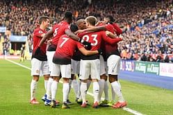 Fulham v Manchester United: Match Preview, When and Where to watch, Form Guide, Head to Head and Key Players | Premier League 2018-19