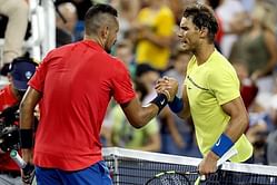 2019 Mexican Open, Acapulco: Rafael Nadal vs Nick Kyrgios, Preview and Prediction