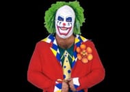 Doink tortured superstars like Bret Hart and Randy Savage!