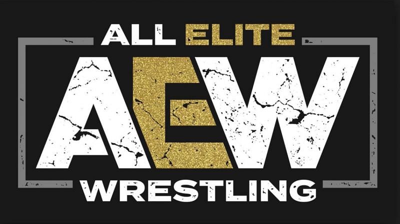 All Elite Wrestling