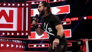 5 things that can happen on Monday Night Raw