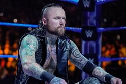 The biggest winners and losers of last night's SmackDown (February 19)