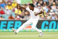Vishwa Fernando could emerge as Sri Lanka's leading pacer