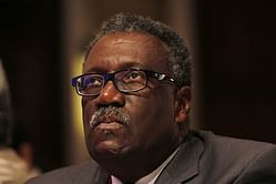 Sir Clive Lloyd: One of the greatest cricketing minds