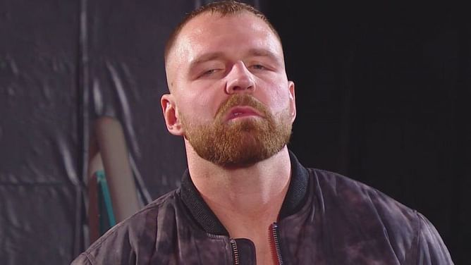 WWE लाइव इवेंट रिजल्ट्स, सास्काटून, 2 फरवरी 2019: डीन एम्ब्रोज की हुई हार