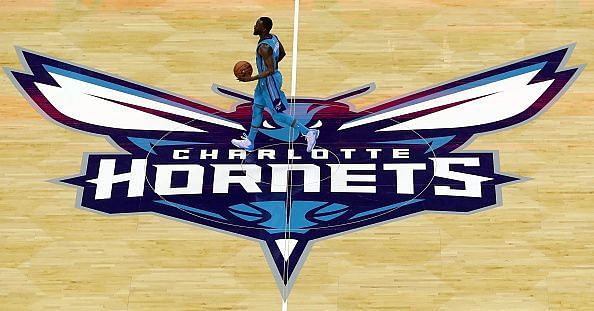 Charlotte is the host for the 2018-19 NBA All Star Game