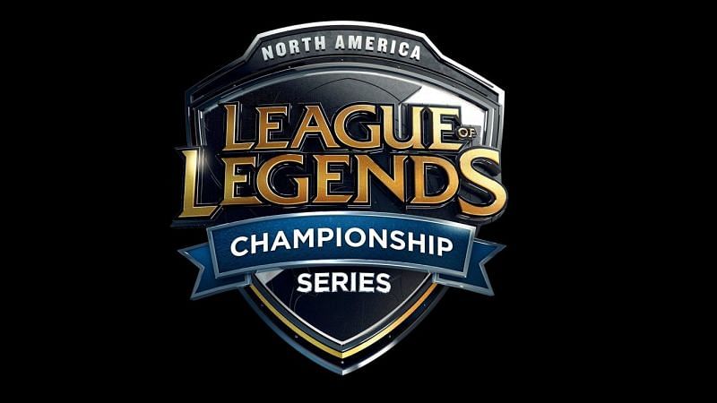 Top 3 Matches: Must Watch Games From Week 3 Of The LCS
