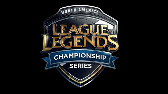 Top 3 Matches: Must Watch Games From Week 3 Of The LCS