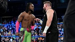 WWE SmackDown 26 फरवरी 2019: सुपरस्टार्स की पावर रैंकिंग