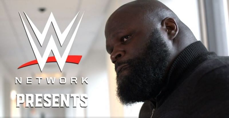 A deeper perspective into Mark Henry&#039;s journey as an&Acirc;&nbsp;Olympian, Strongman, Wrestler and more