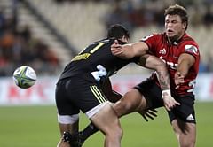 Australian teams charged with new hope in Super Rugby