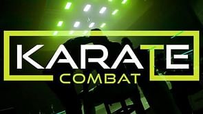 Karate Combat is coming to Sportskeeda