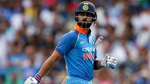 IND vs AUS: वनडे सीरीज़ के पहले 2 मुकाबलों के लिए भारत की सबसे मजबूत प्लेइंग इलेवन