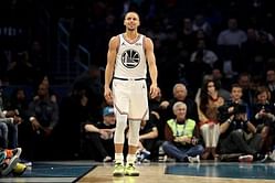 Is NBA Title Path More Blurry Than Recent Years?