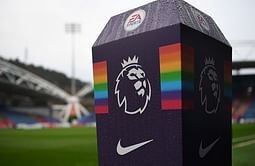 FIFA 19 Winter Upgrades: 5 Premier League players who deserve an upgrade but won't get it
