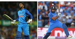 भारत बनाम ऑस्ट्रेलिया 2019: 3 भारतीय खिलाड़ी जिन्हें वनडे टीम में जगह नहीं मिलनी चाहिए थी