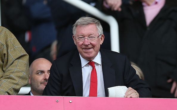 Premier League 2018/19: Best managers of the league this season