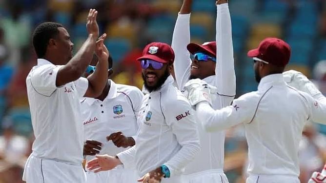 West Indies vs England 3rd Test : Preview, Predicted Playing XI and Fantasy XI