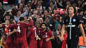 Premier League 2018-19: 3 reasons why Liverpool could miss out on the title yet again