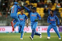NZ vs IND 2019: Important takeaways from the 5th ODI