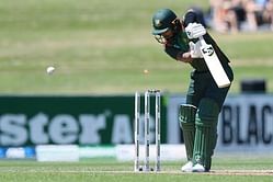 New Zealand vs Bangladesh 2019, 1st ODI: Preview and predicted lineups