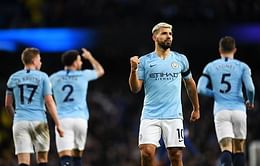 Carabao Cup Final - Chelsea vs Manchester City: Prediction