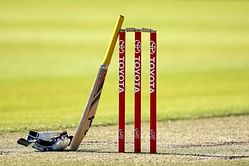Goa cricket body to get coaching director, audit player performance