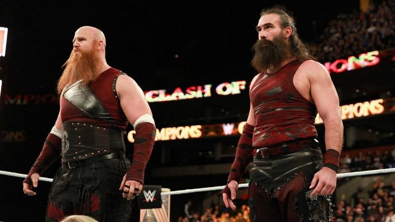 Image result for bludgeon brothers