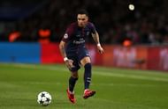 Paris Saint-Germain v Celtic FC - UEFA Champions League