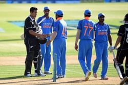 India Tour of New Zealand: New Zealand vs India 5th ODI- Preview And Prediction