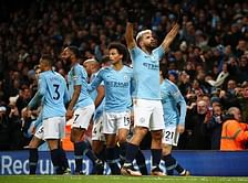 Premier League 2018-19, Manchester City vs Arsenal: Preview, Team News, Match Facts, Predicted Line-ups and Prediction