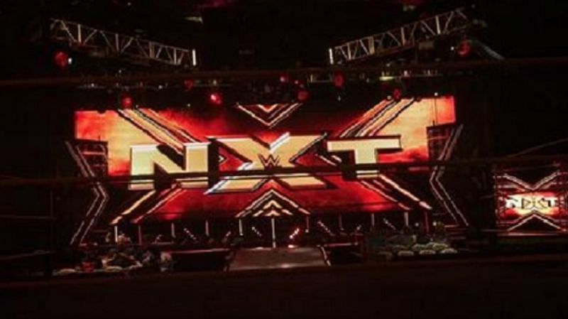 NXT: The source of some of the best Superstars of all time