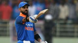 5 players who might return to the Indian ODI squad for the series against Australia