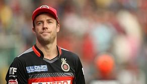IPL 2019: Ranking power hitters of the 8 teams