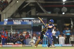IPL 2019: 3 Mumbai Indians players to watch out for