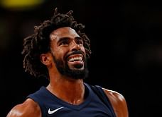 NBA Trade 2018-19: Moves That Almost Happened