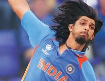 ICC World Cup 2019: Why Ishant Sharma should be the fourth seam option for the World Cup?