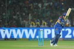 IPL 2019: 3 Players who could be X-factor for their teams