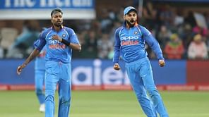 ICC World Cup 2019: One player from each team who might be their X-factor