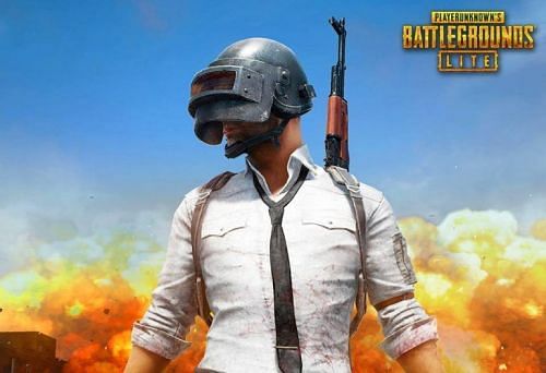  PUBG LITE News PUBG LITE PC BETA will soon be available 