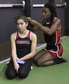 Connecticut runners part of debate over transgender athletes