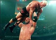 goldberg and scott stainer