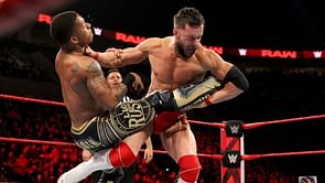 WWE Raw: 3 biggest questions from this week’s episode (February 04, 2019)