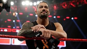WWE News: Raw viewership increases with Roman Reigns' return