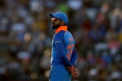 Pulwama terror attack: Virat Kohli postpones Indian Sports Honours ceremony